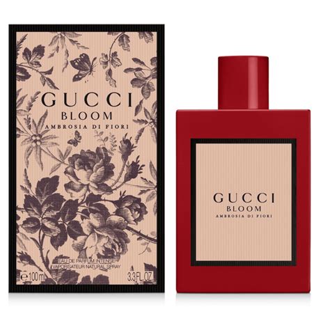 gucci perfume price in sri lanka|gucci perfume cost in india.